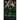 Poison