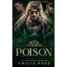 Poison