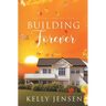 Building Forever