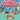 Maritime Signal Flags! How Boats Speak to Each Other (Boats for Kids) - Children's Boats & Ships Books
