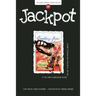 Jackpot