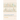 Population Genetics and Belonging: A Cultural Analysis of Genetic Ancestry