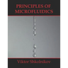 Principles of Microfluidics