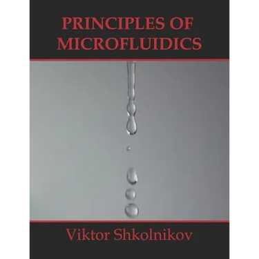 Principles of Microfluidics