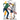 Monthly Girls' Nozaki-Kun, Vol. 4