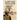 Lawyer Walker: A Biography of Thomas Calhoun Walker