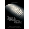 The Bible was not Written in English: How Church Traditions Have Kept Us in the Dark