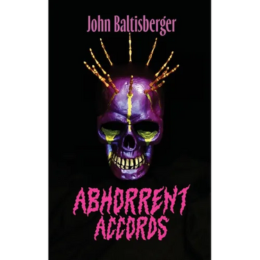Abhorrent Accords