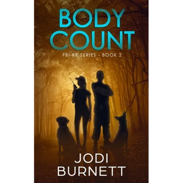 Body Count