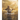 Until the Last Breath: Journey to Your Sacred Centre