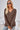 45023e25-5cdd-4fdc-9e09-34649e76c565-Max