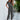 4507680e34ca4d48b5d63819eb840378-Max