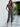 4507680e34ca4d48b5d63819eb840378-Max