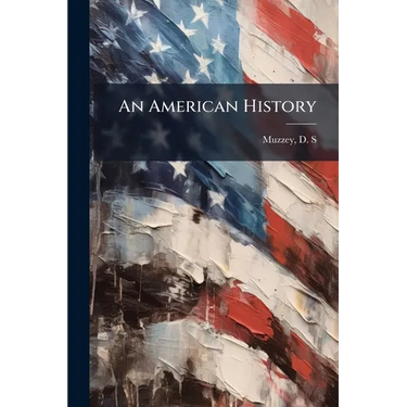 An American History