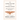 The Constitution of the United States and Other Patriotic Documents