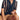 450a442b-c22c-40a5-a4af-dd0884de9051-Max