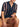 450a442b-c22c-40a5-a4af-dd0884de9051-Max