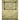 The Story of the Volsungs (Volsunga Saga)