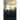 Whispering Darkness