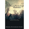 Whispering Darkness