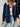 45157076d8444de58f0dfdcbff2680a9-Max