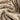 45170f78-e5b7-465d-83db-8c66450b9e9a-Max