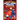 The Boy with Video Game Powers: Book 5, Game Over