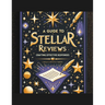 A Guide to Stellar Reviews: Crafting Effective Responses