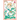 Cardcaptor Sakura: Clear Card 9