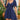 45222912-c043-4631-858b-4e67e3167ab2-Max-Origin
