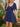 45222912-c043-4631-858b-4e67e3167ab2-Max-Origin