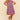 4528aff6-3083-490f-b55c-faebce729f7b-Max
