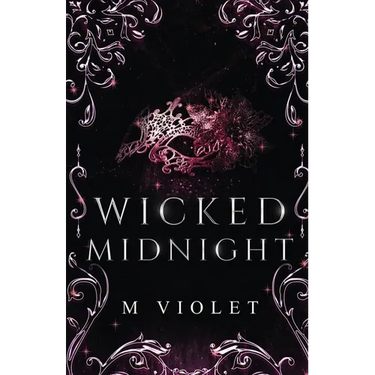 Wicked Midnight