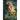 Touchstones: A Collection