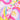 452ac8b3-fe2f-4237-877e-49361c0b66bd-Max