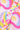 452ac8b3-fe2f-4237-877e-49361c0b66bd-Max