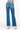 452bb15f-7444-40a8-af46-06ba0356a3cb-Max