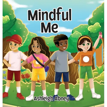 Mindful Me