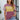 453017e7-a036-4ebc-8be4-1f5fd5bb5964-Max