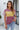 453017e7-a036-4ebc-8be4-1f5fd5bb5964-Max