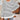4533b1ed-0471-442c-81eb-e033da799e66-Max