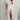 4536e009-e142-45a5-a2a9-26f01d0139e7-Max-Origin