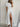 4536e009-e142-45a5-a2a9-26f01d0139e7-Max-Origin