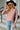 45371b1d-8d5d-4318-ad7a-943d28afbed1-Max
