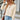 4537beed-abf1-4d75-bb8e-902567be2e04-Max