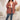 4539b714c3d840009b3686400b423fa4-Max