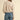453d8b36-c5ef-4c02-9f96-bd1023645404-Max