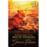 Rites of Passage: Raising Sons to Be Men of Standard