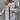 454320b3-680b-408d-bd49-799ebe105997-Max