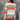 454709988c0445949fad6b2273ab67f0-Max